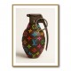 Louis Vuitton Fashion Inspired Grenade 3 Wall Art